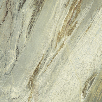 IRI GR6 120 LP 120x120 Зеленый арт. 206364