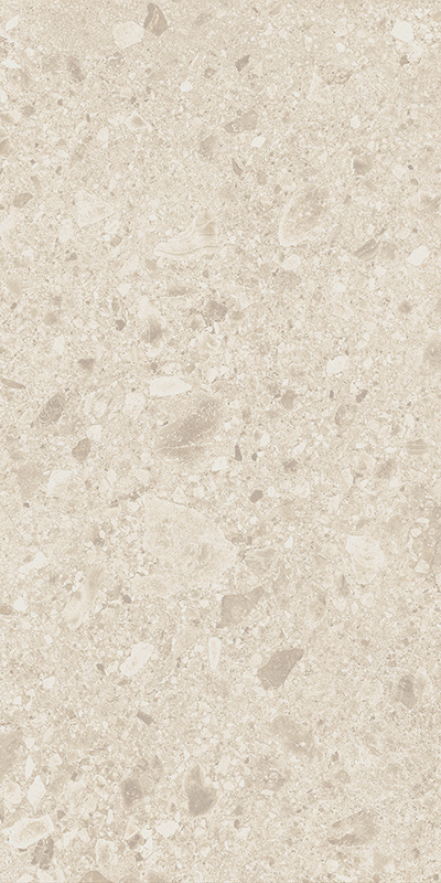 Boost Mix Ivory 60x120 арт. 79592