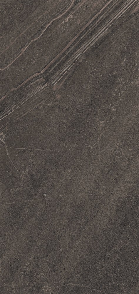 GB03 80x160x11 Непол.Рект. (Керамический гранит) арт. 201541