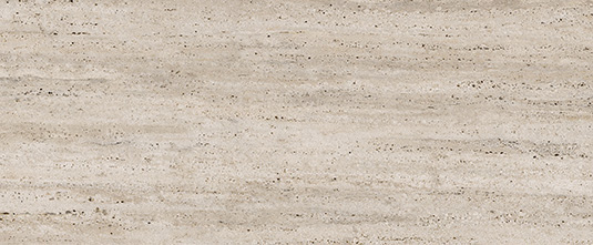 MATERIA CLASSICA 50X120 BEIGE MATT арт. 80775