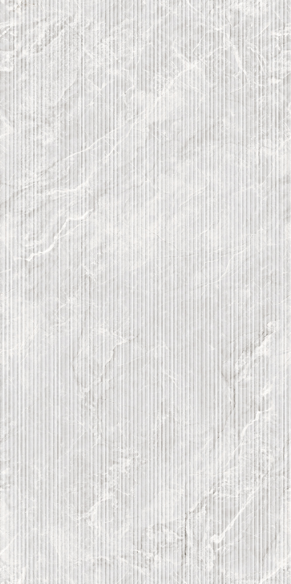 BOLIVIA ICE DECOR арт. 123051