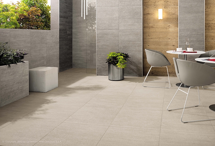 #(c) Mark Moka Gold Damask Декор (м2) арт. 79854