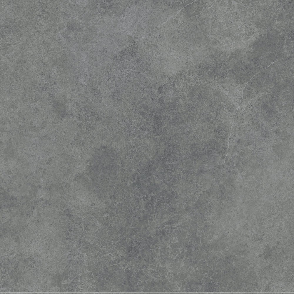 Плитка Millenium Dark Satin 60х60 см (10 мм) Ac64820 арт. 128230