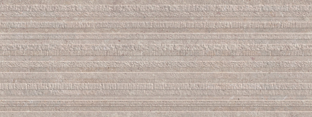 PORCELANOSA CORAL TOPO DECO 45х120 G-274 арт. 43690