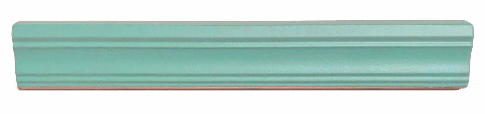 BRIO TORELLO MENTA 5x33,3 7мм (10 шт / уп) арт. 73635