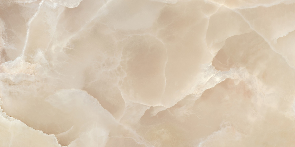 MIRAGE CHAMPAGNE ON 03 LUC SQ 60х120x0.9 арт. 57516