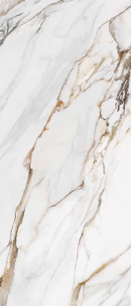 Керамогранит MARMO E PIETRA MACCHIA ANTICA LAPP/RETT 120X280 арт. 85305