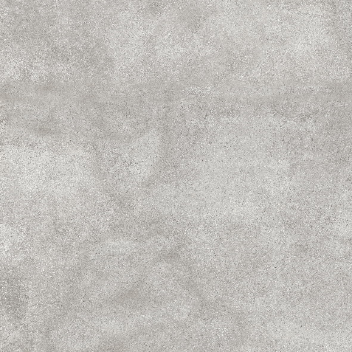 Tuscandy Light Grey Керамогранит 80х80 Лаппатированный арт. 25537