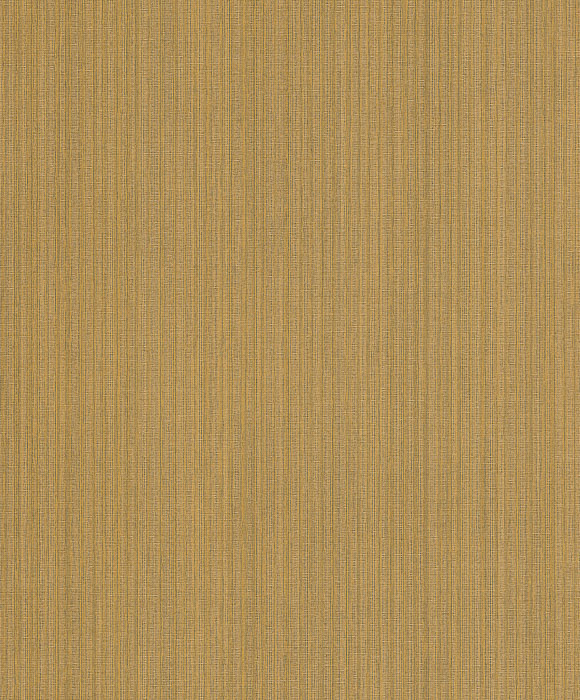 WILD 0.53х10.05 арт. 45350