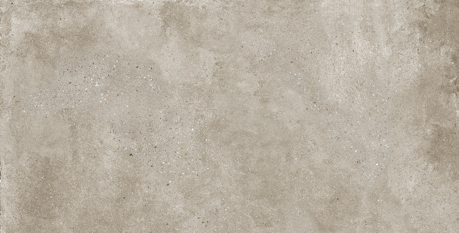 Callisto Silver Керамогранит 60x120 Карвинг арт. 29119