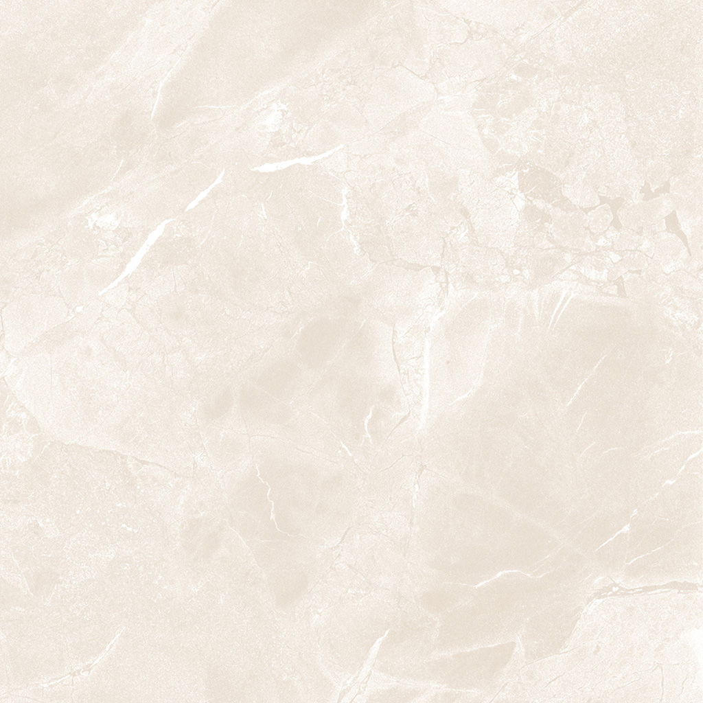 DOWNTOWN BIANCO 60*60*0,85(КГ) 1,44м2 (4шт)/57,6м2 арт. 29476