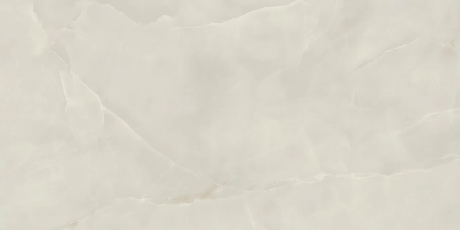 Плитка Marvel Onyx Pearl 60x120 Lapp. (1,44 кв.м.) арт. 52253