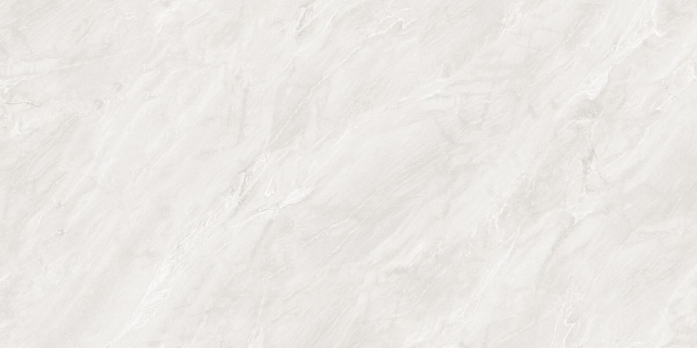 Плитка Eco Polished 60х120 см (9 мм) 6381 арт. 128426