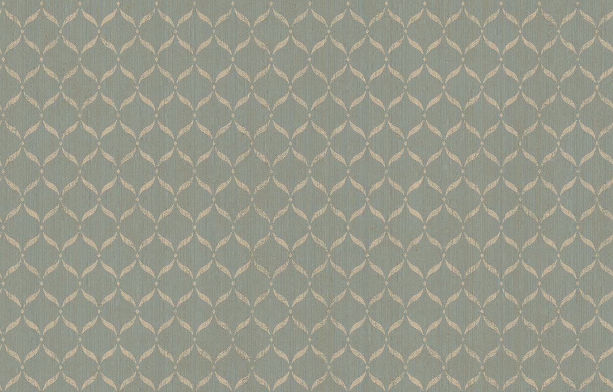 ARTS3 005  Обои Artsimple (1*6) 10,05x1,00 флизелин арт. 110834