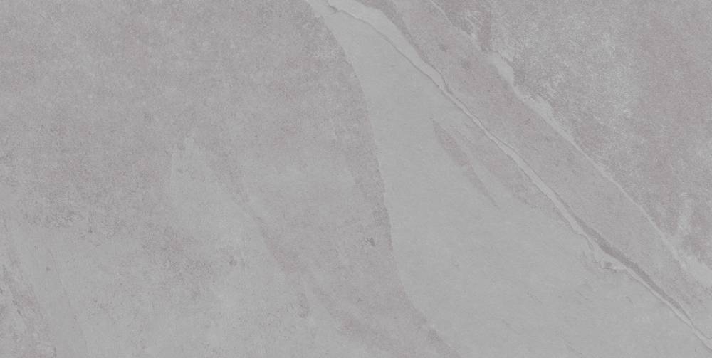 ANNAPURNA GRIS 60x120 арт. 58019