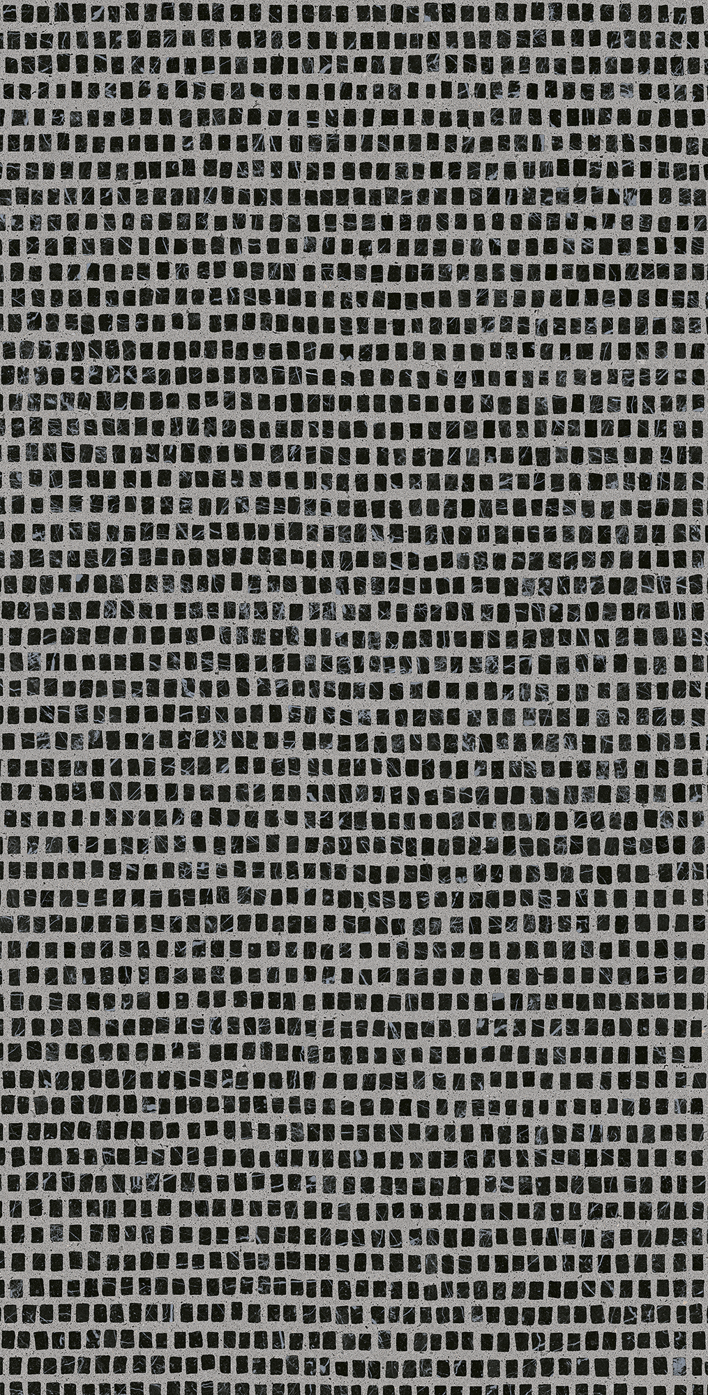 BIERZO BISAZZA BLACK арт. 123027