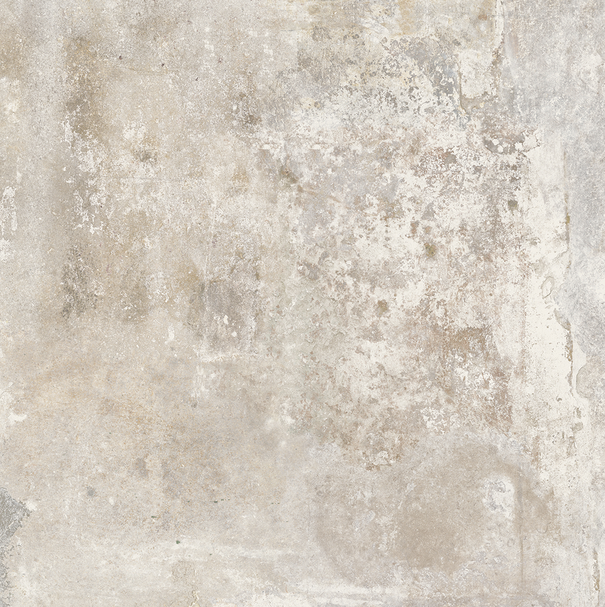 Керамогранит  LA ROCHE BLANC 6MM SMOOTH 160X160 RET арт. 84718