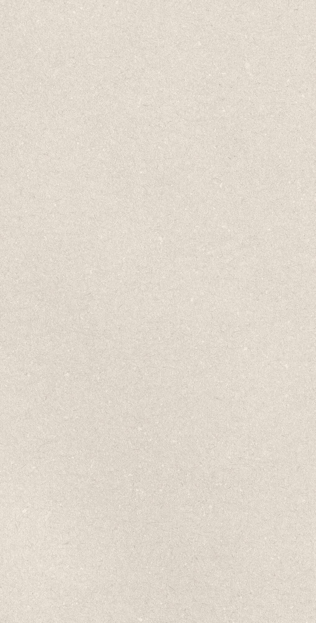 CAPRICE ALMOND RECT 60X120 арт. 58653