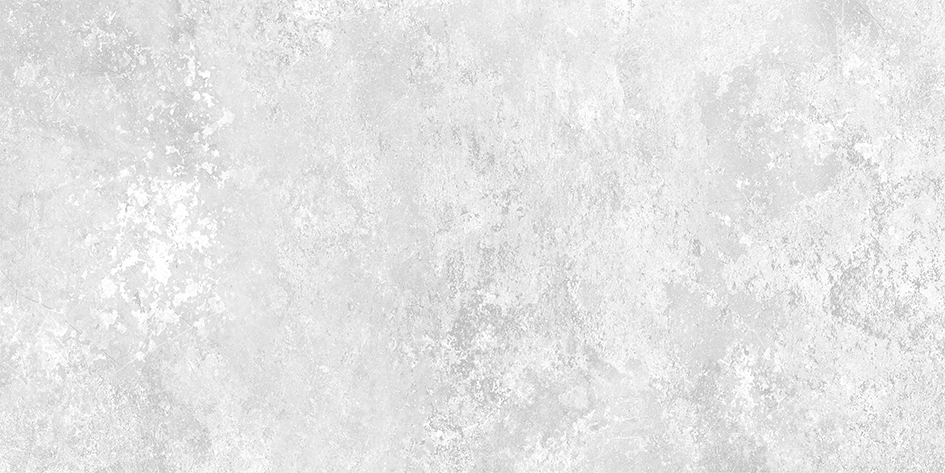 Вест Плитка настенная серый 34083 25х50 арт. 21281
