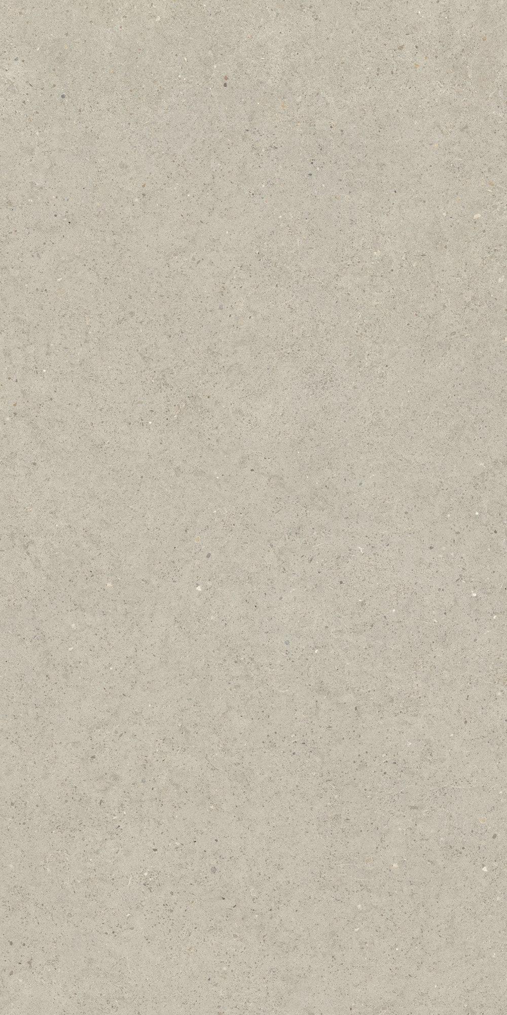 KINSTONE DAKAR RECT 60X120 арт. 58547