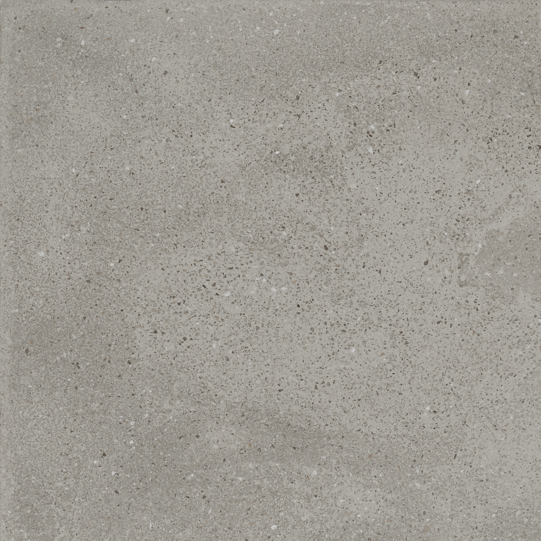 TREVISO GRIS арт. 123189