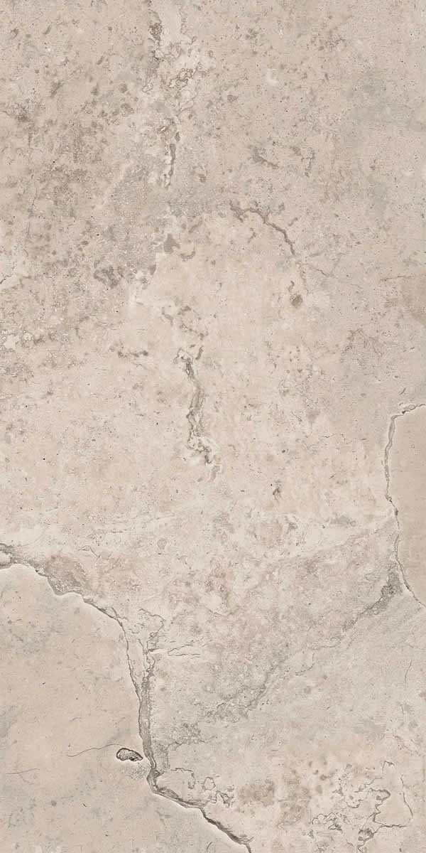 Керамогранит 0012318 LIMOGES SAND antique 3d R 60X120 арт. 86855
