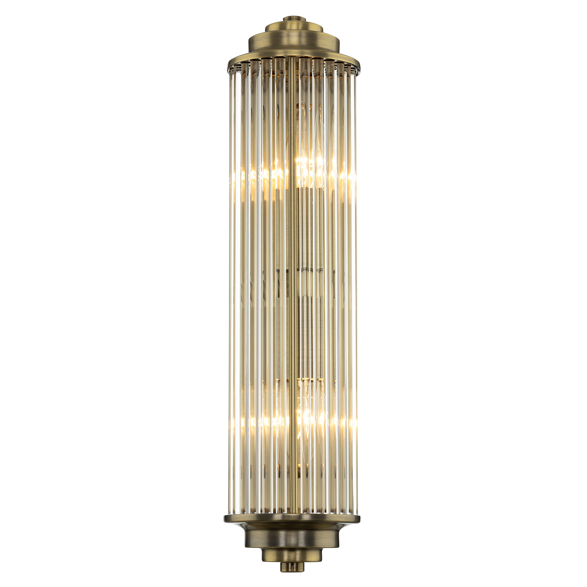 Citilux VERDON CL448013 Бра Бронза арт. 89619