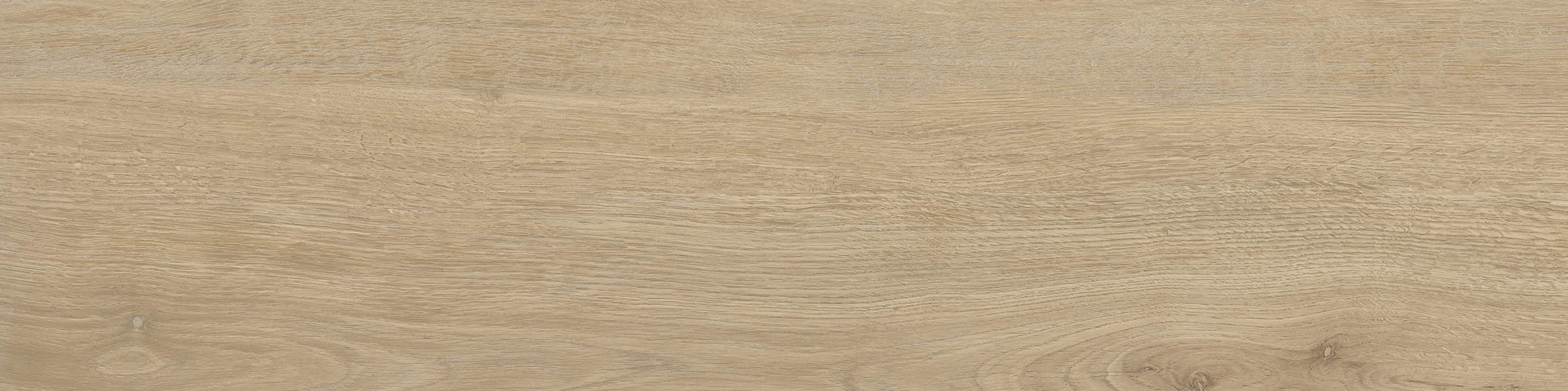 ELXR3012BS ASRM 30x120 арт. 205987