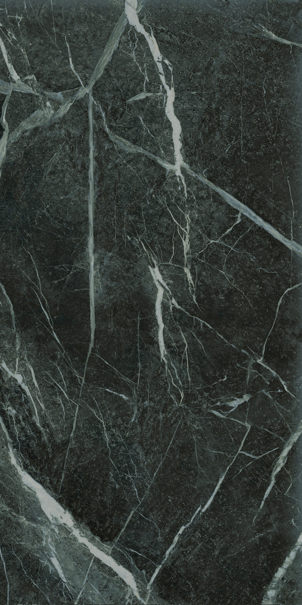 Керамогранит EPOQUE 21 VERIA GRE.LAPP. 3D R60X120 арт. 85231