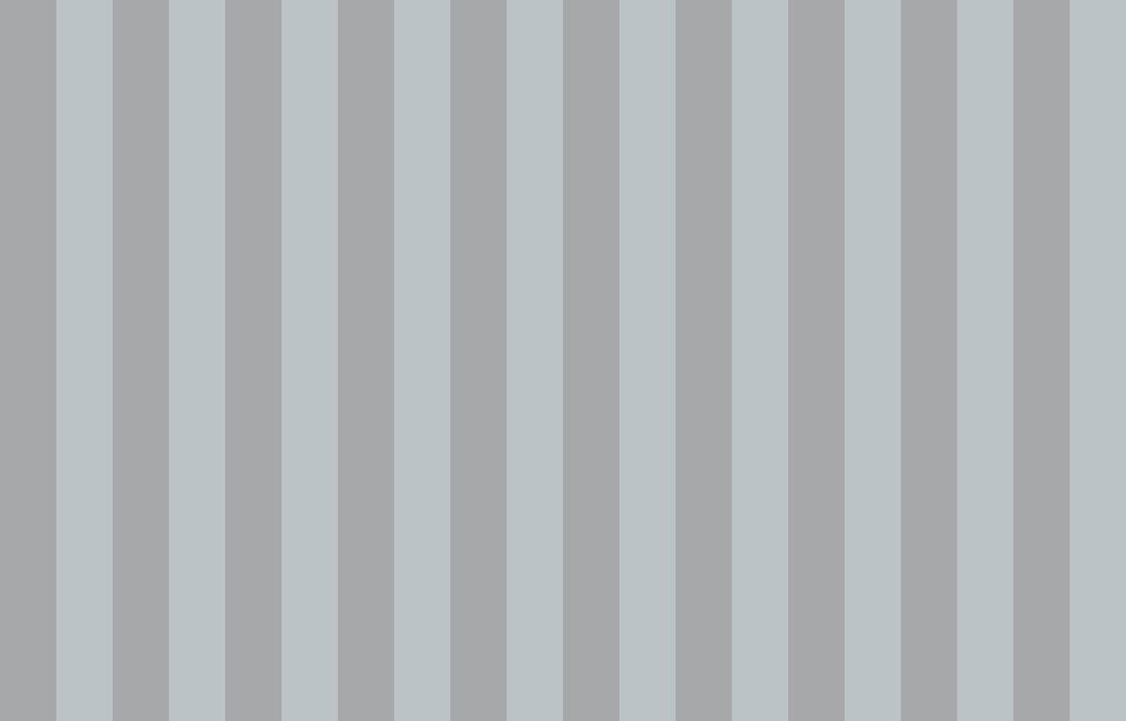 ARTS5 011  Обои Artsimple (1*6) 10,05x1,00 флизелин арт. 110859