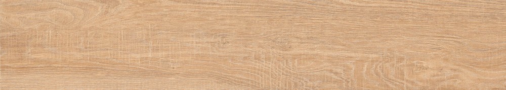 20x120 LEE WOOD SPICE MATT ROCKER Керамогранит арт. 128198