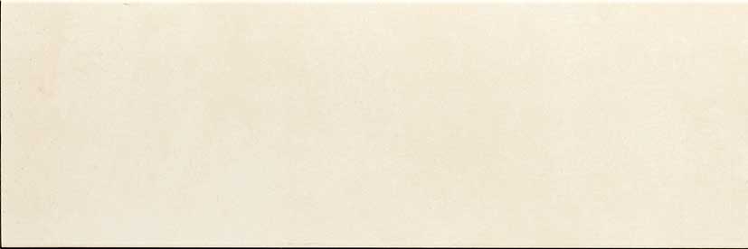 APARICI TOWN IVORY 25.1x75.6 G-540 арт. 41275