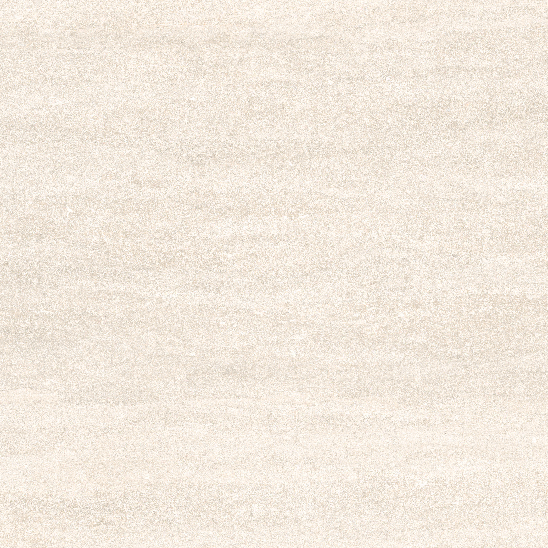 PORTLAND VEINCUT BIANCO арт. 123191