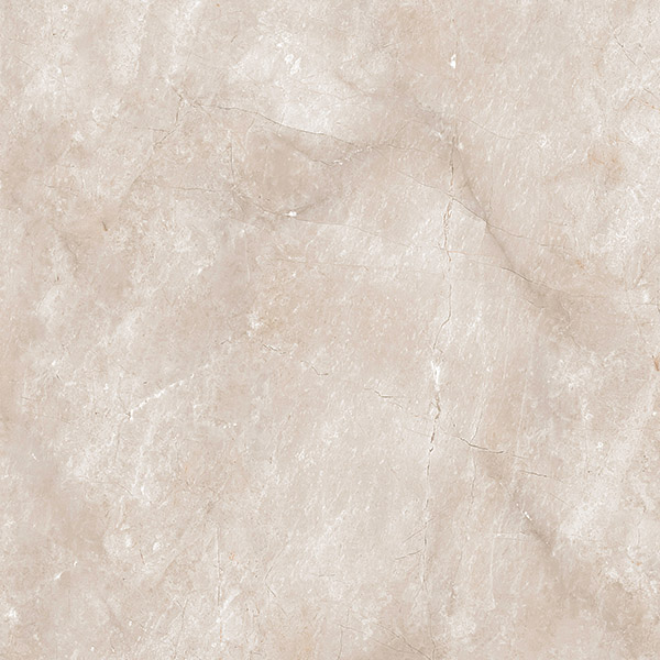 Плитка Гранитея G324-Sugomak Brown 600х600 MR (1,44 кв.м.) арт. 54044