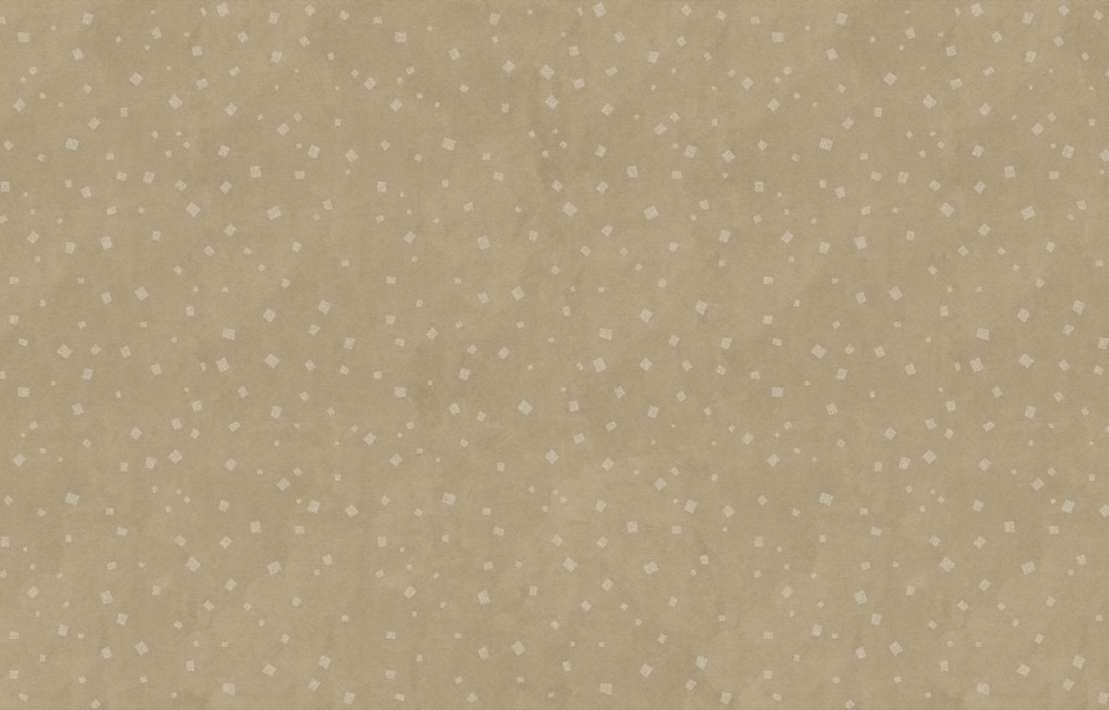 SENSATION 0.7х1 арт. 45788