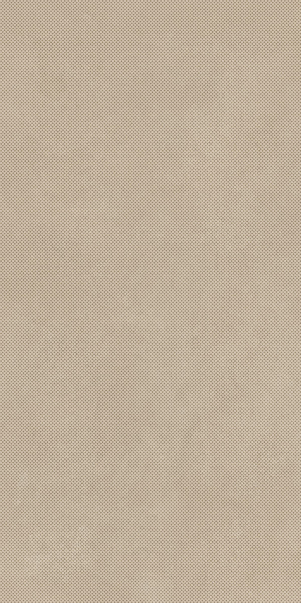 Керамогранит RETINA PAT6 CORDA12 RM арт. 123300