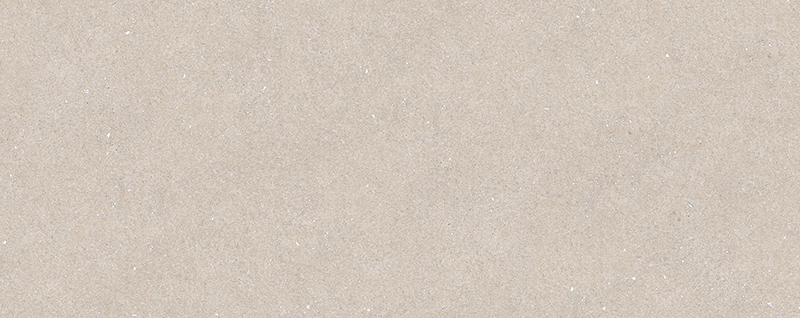 TERRA TOPO 59,6X150(A) арт. 80093
