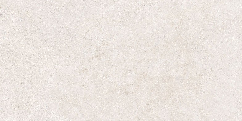 VitrA SandStone Керамогранит White 60x120 натуральный арт. 114608