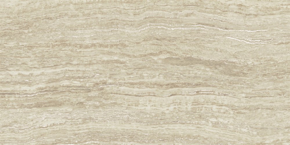 610010002165 Epos Ivory 60x120/ЭПОС АЙВОРИ 60x120 РЕТ арт. 114819