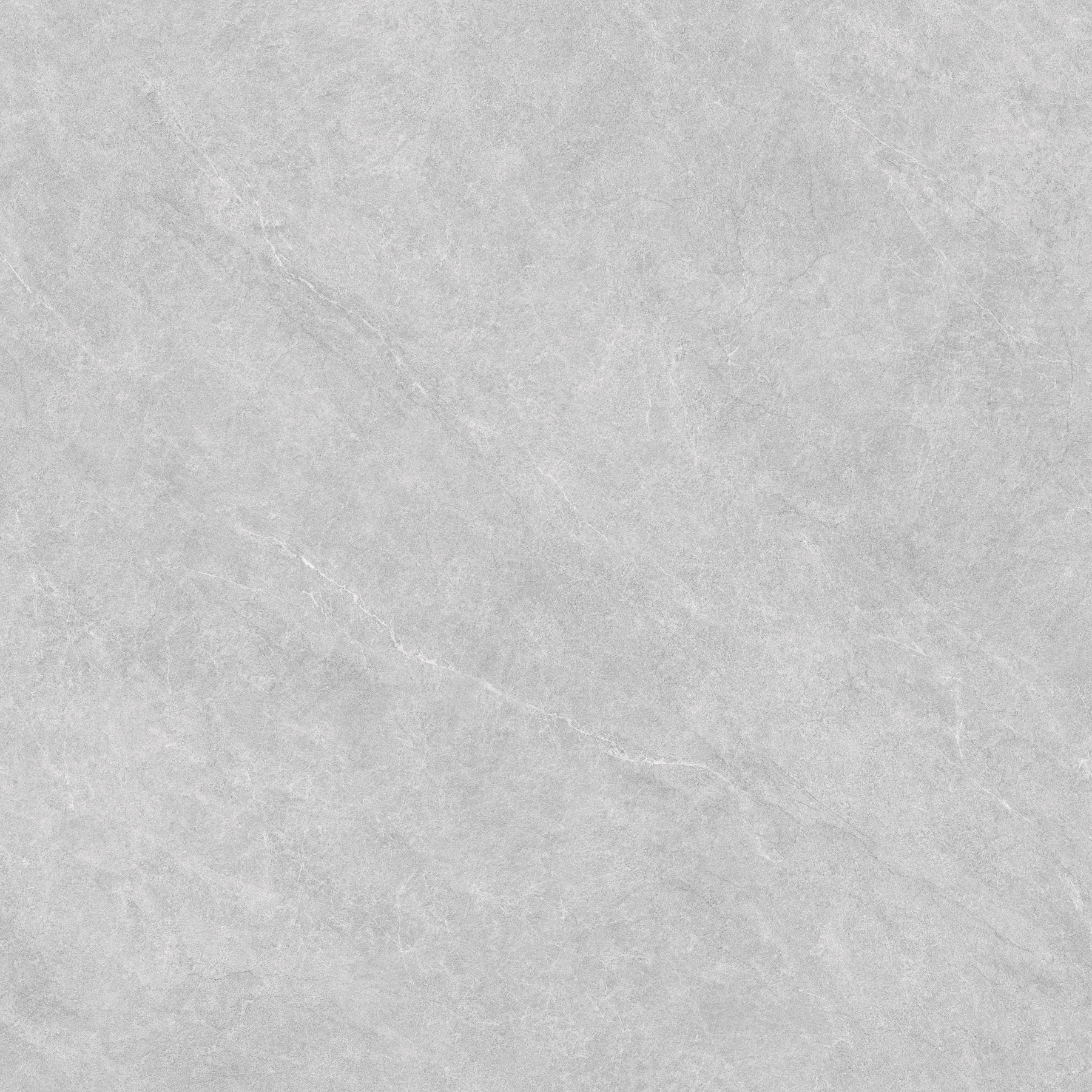 LISTELLO BIANCO арт. 123184