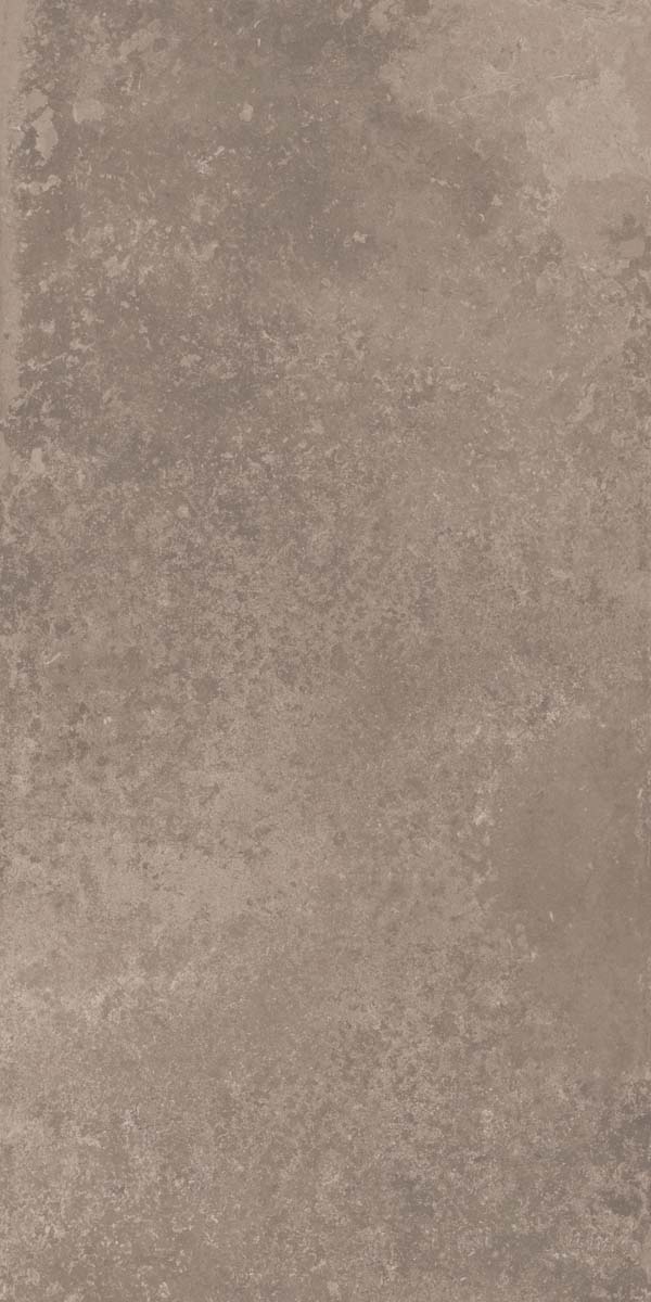 Керамический гранит UNIKA BRONZE ANTIQUE RETT  60X120 арт. 84272