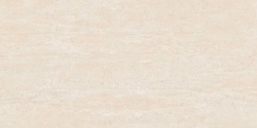 RIVERSIDE BEIGE 60X120 арт. 58703
