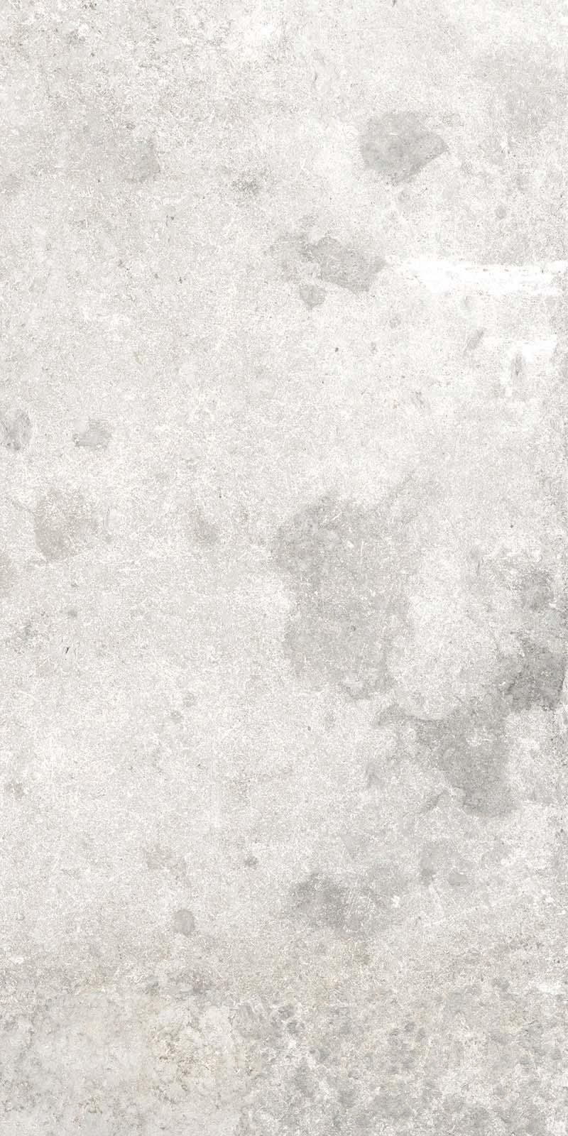 WINDSOR WHITE 20,3x40,6 8,5 мм арт. 73664