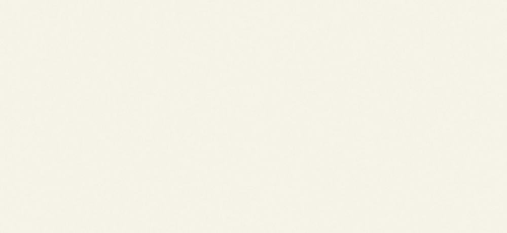 GRESPANIA COVERLAM BASIC BLANCO NATURAL 120х260x3.5 арт. 41642