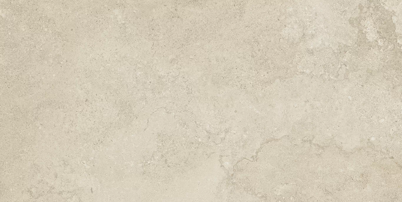 Плитка Geotiles Hermes Marfil 60x120 Matt (1,44 кв.м.) арт. 53105