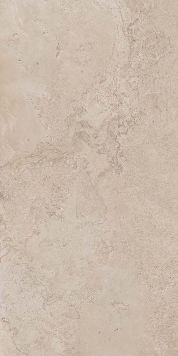 Керамическая плитка ALPES WIDE SAND RETT 80X160 арт. 82471