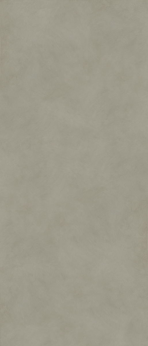 Керамогранит ALTEREGO MUD NAT RETT 120X280 арт. 86112