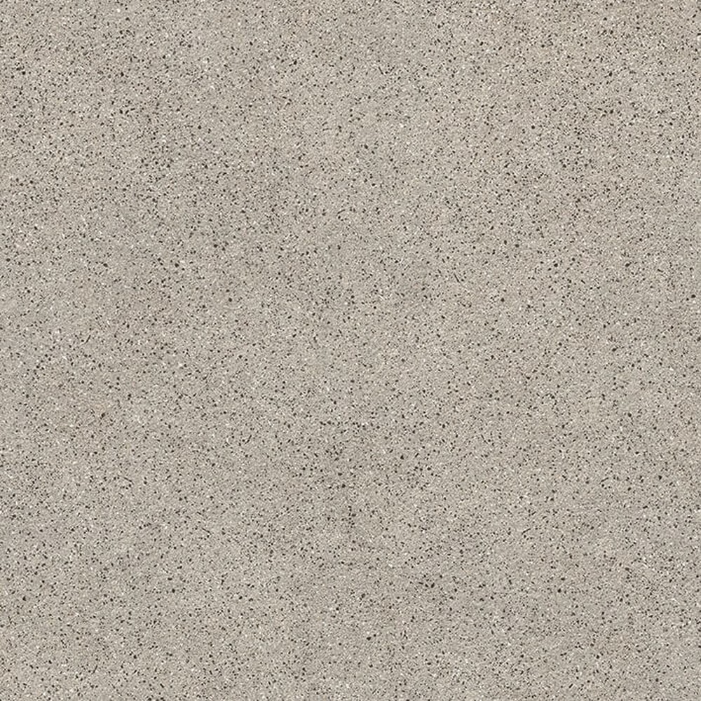 Плитка St-aniet Grey M 60х60 см (7 мм) арт. 128349