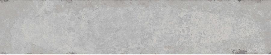 SAN REMO DIAMOND 5X25 арт. 58599