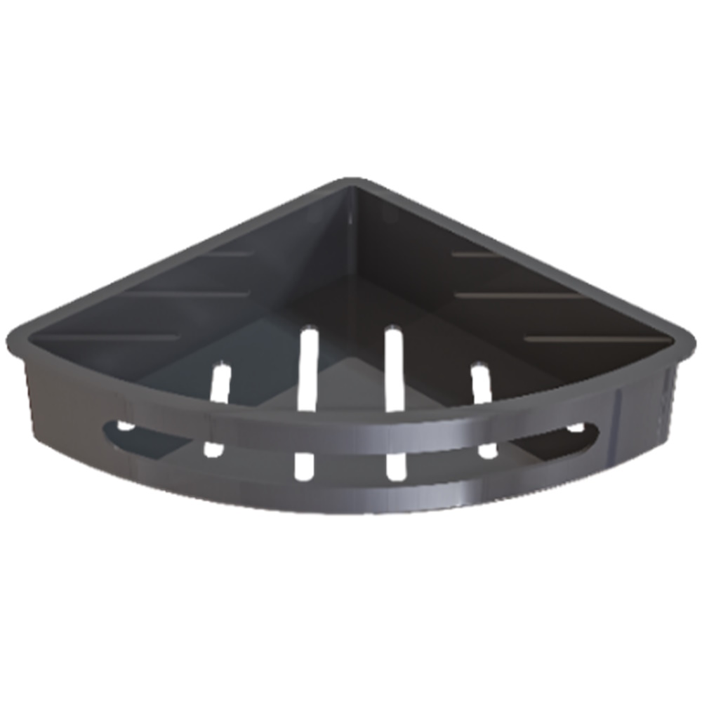 Пластиковая полка (запчасть) Knotlor spartcs105g арт. 190407